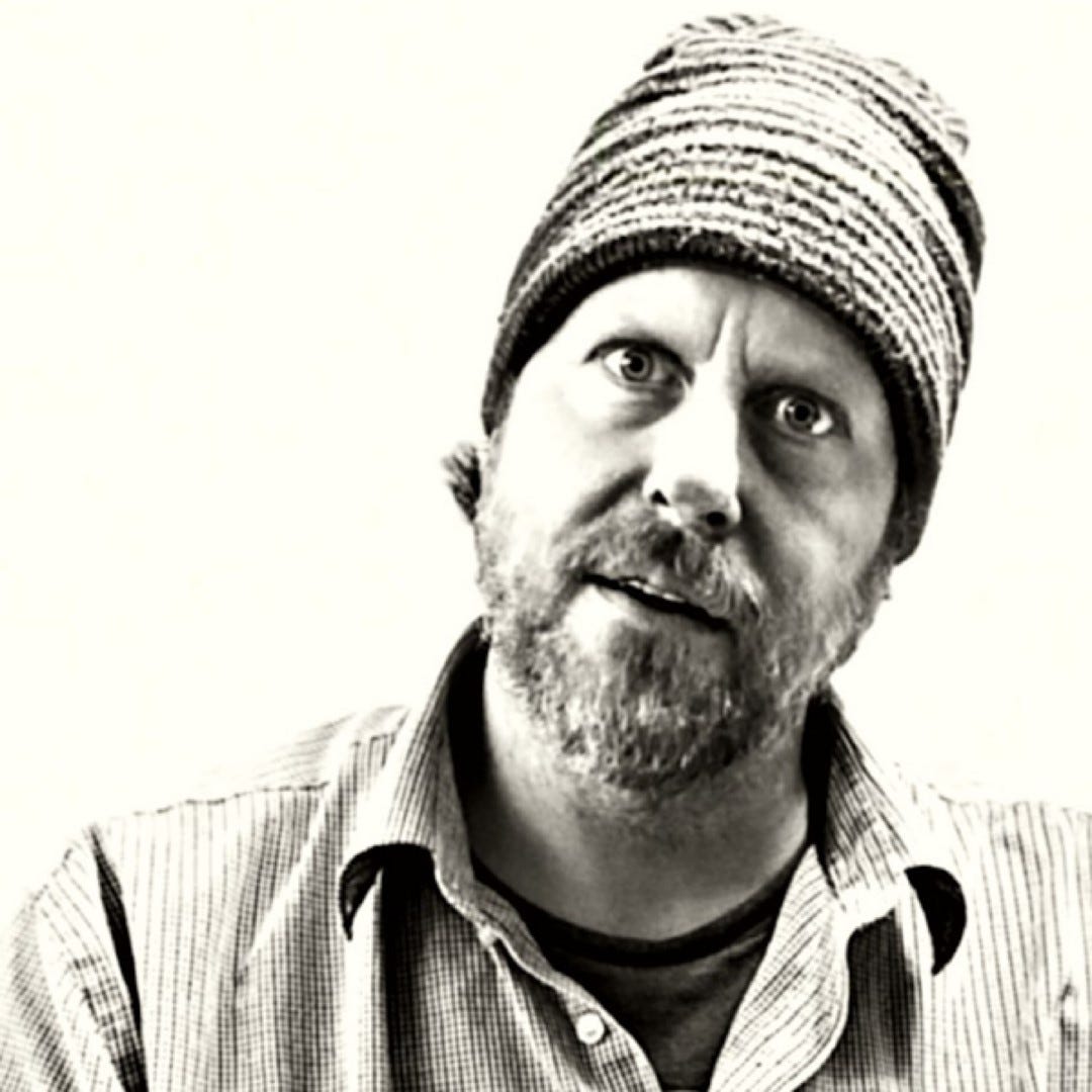 Rusty Rivers's Instagram, Twitter & Facebook on IDCrawl
