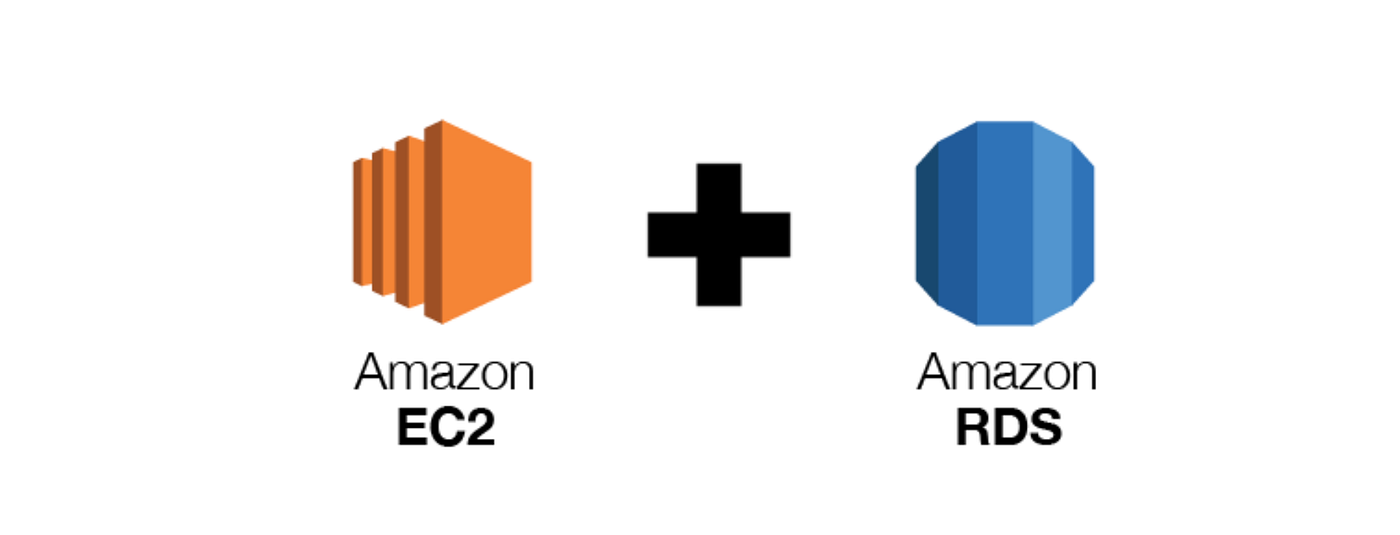 Migrating a local Database to AWS RDS