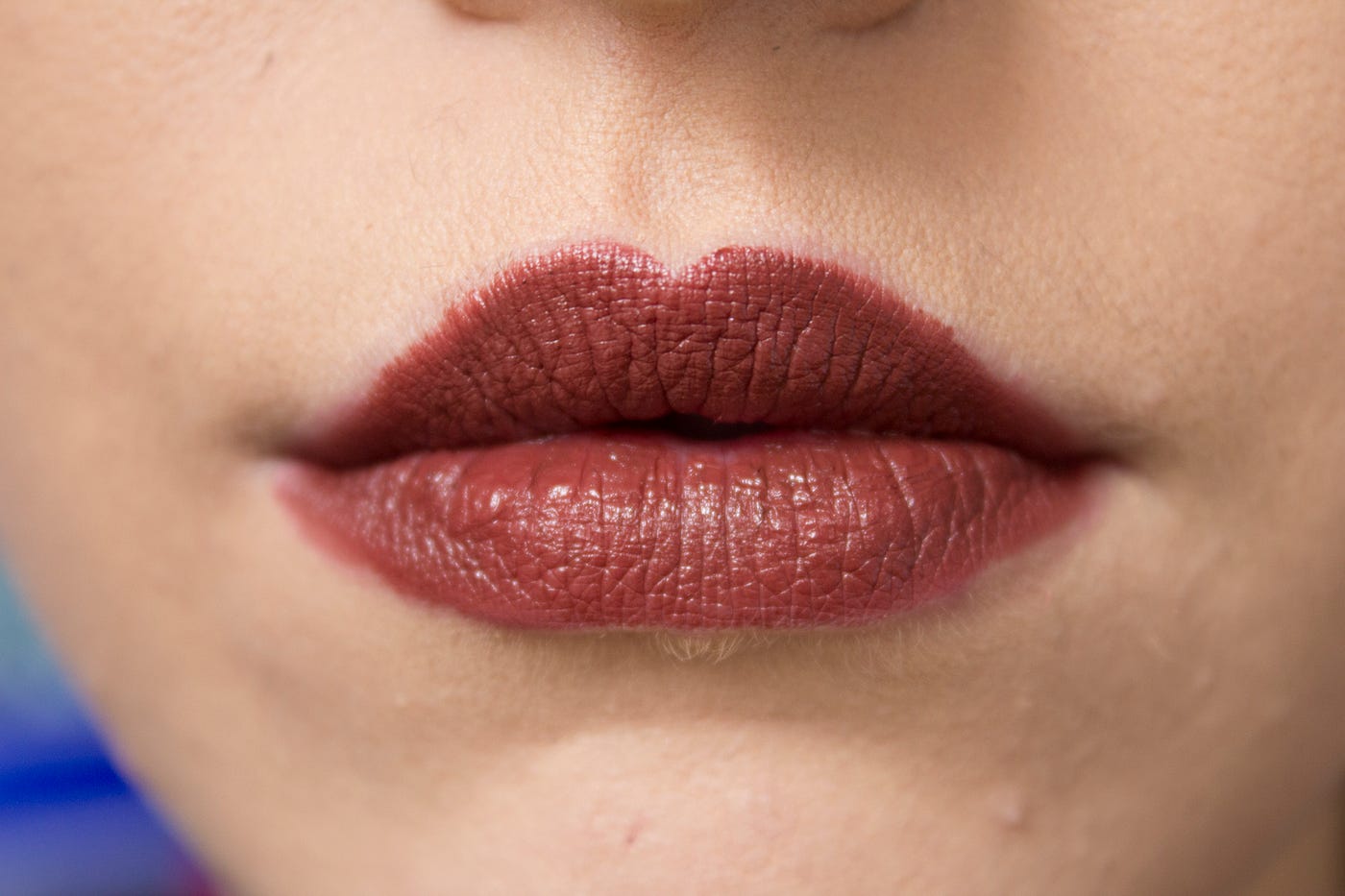 Top 5 Dark MAC Lipsticks. Hi Everyone! | by Lés Scoop | Medium