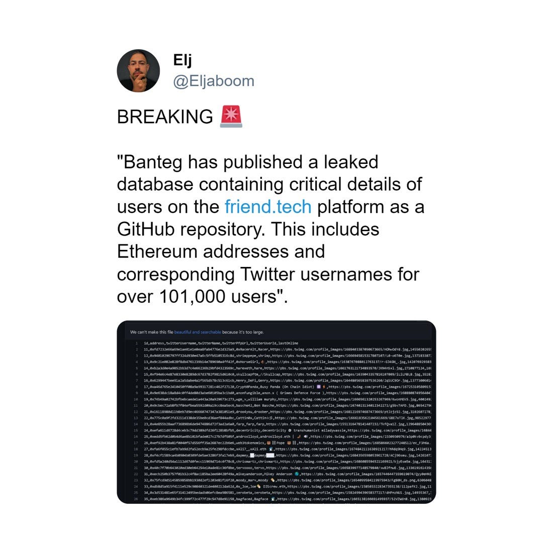 Mind Network: The Future of Data Privacy in Web3 | by Lithium Digital |  Lithium Digital | Medium