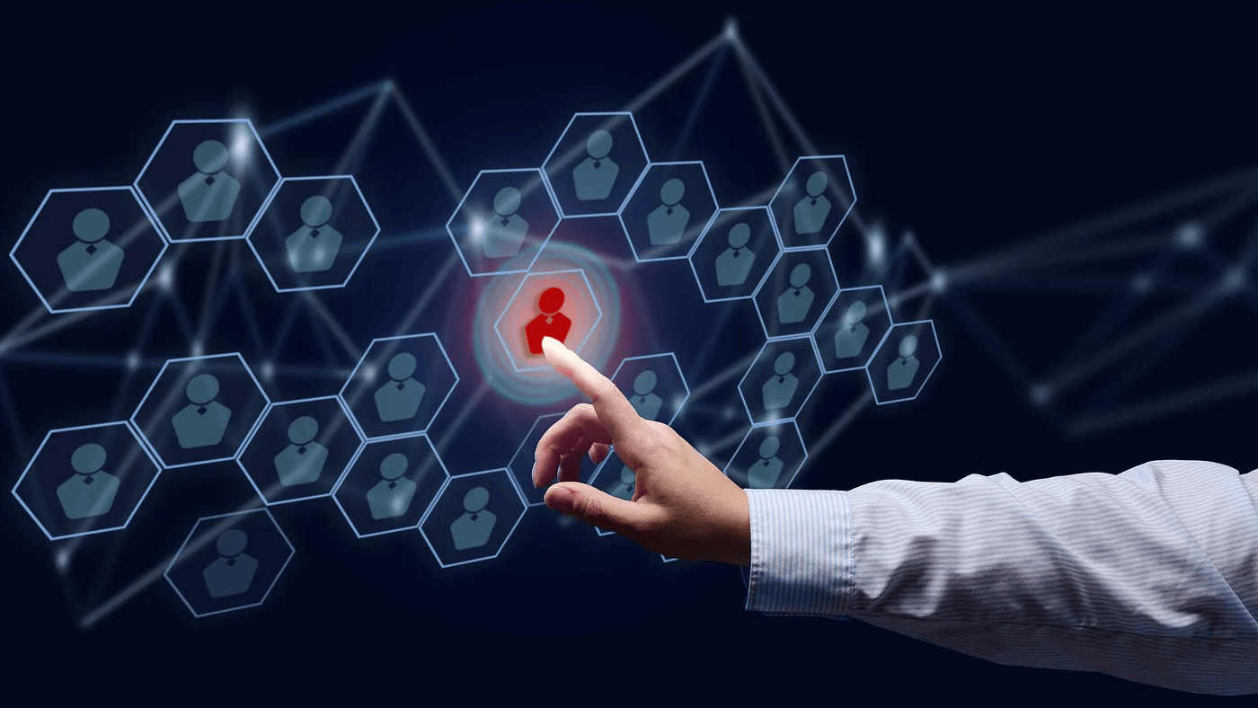 Ethical Implications of AI Agents and Future Workplace Ethics