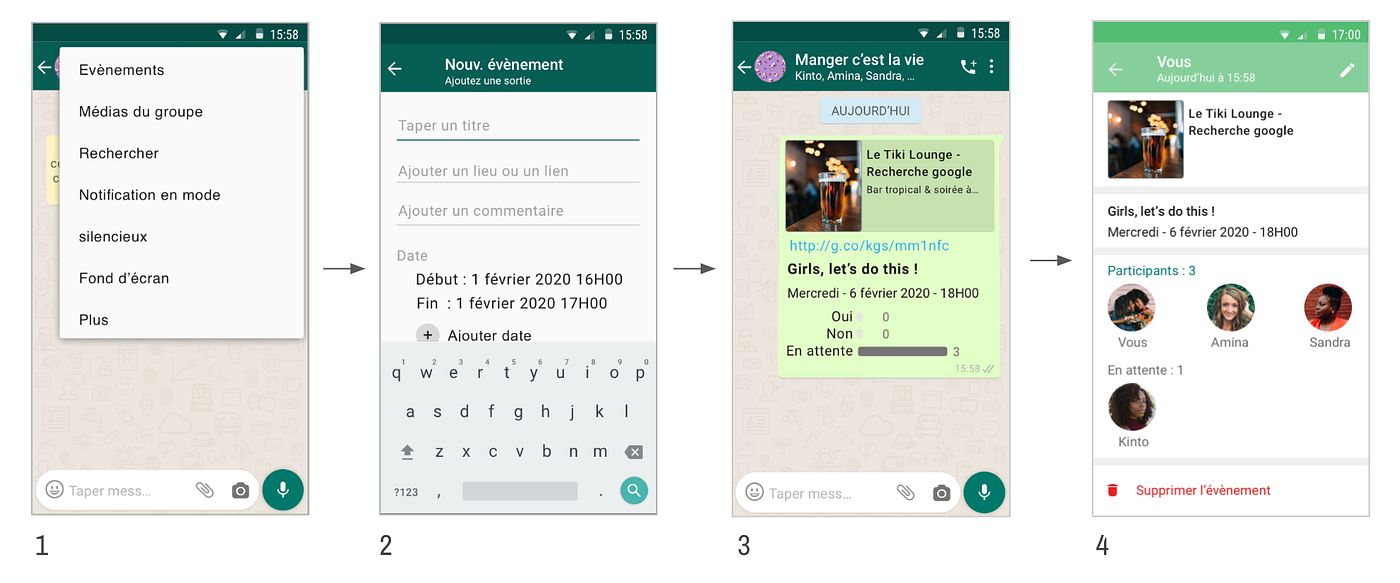 whatsapp-new-feature-how-to-create-events-in-group-chat-by-mellisa-inder-medium