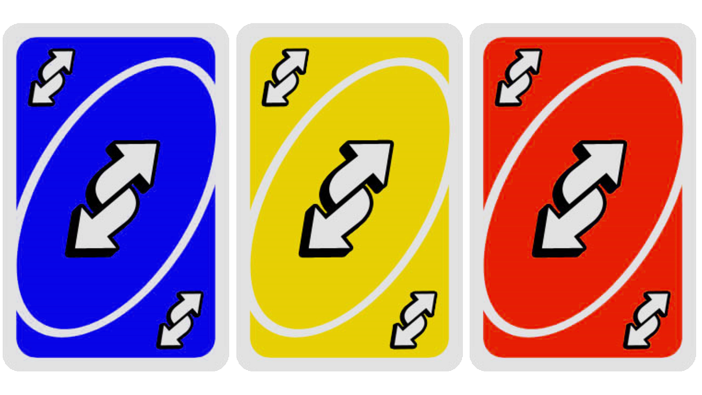 In-Place Operations(JavaScript Array Edition) | by Damely Tineo | Medium