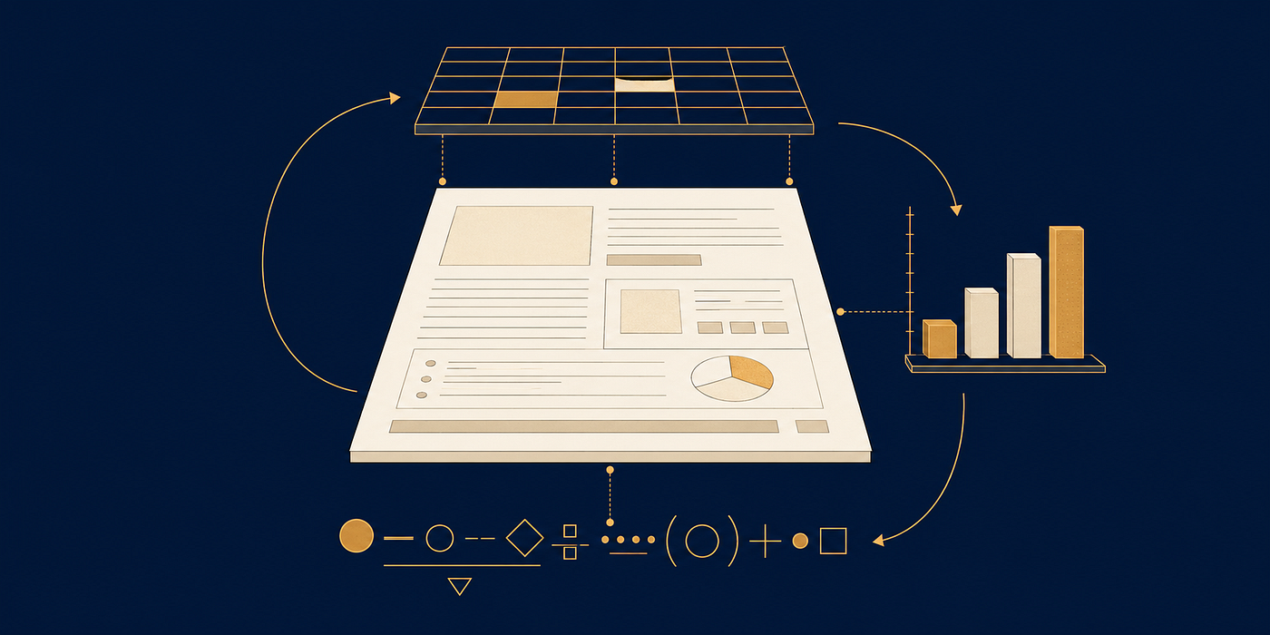 MinerU: The Most Accurate Open-Source Document Parser Just Became Production-Ready