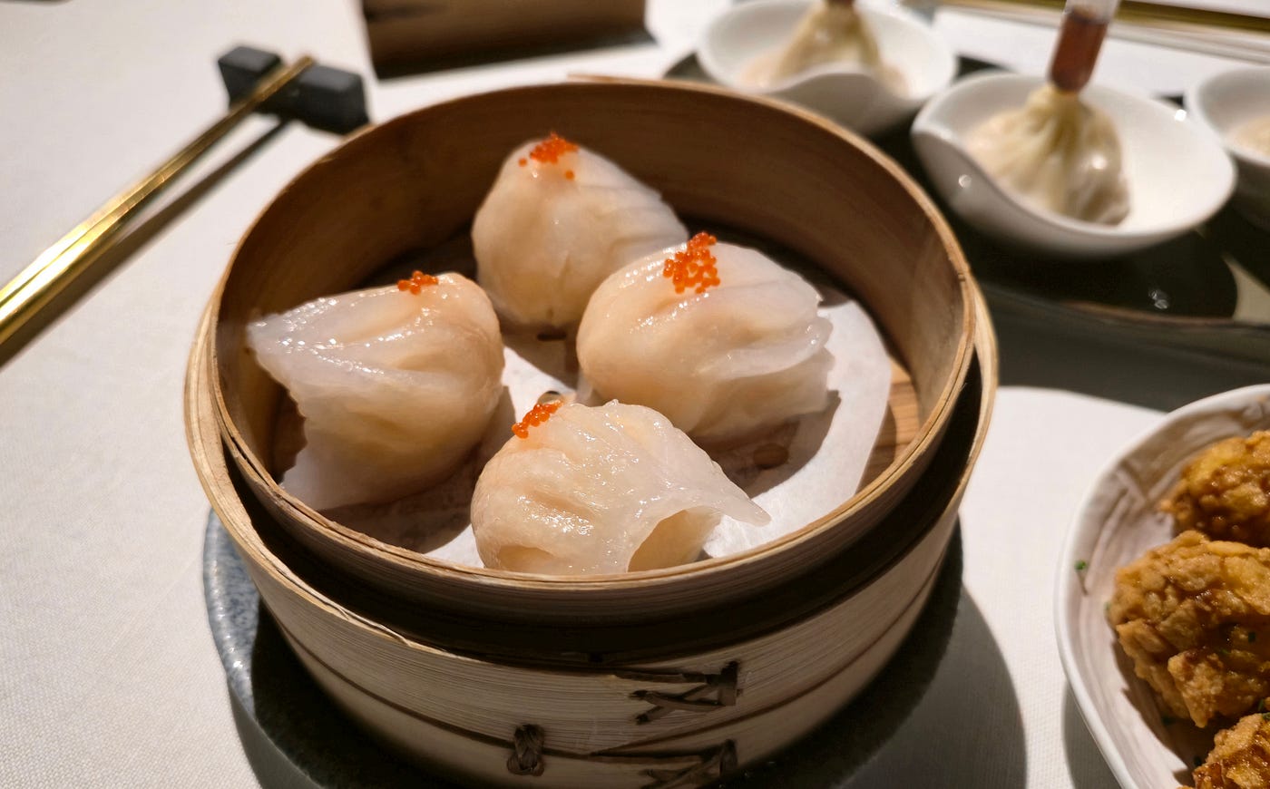 MU Dimsum (Milano)