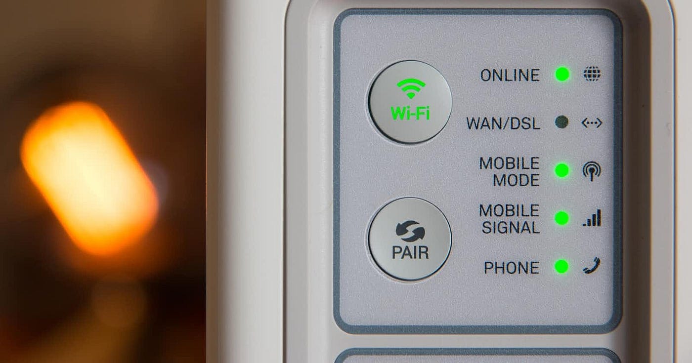 Set up Dynamic DNS for Dynamic IP Addresses at Home (FREE) + WireGuard Configuration