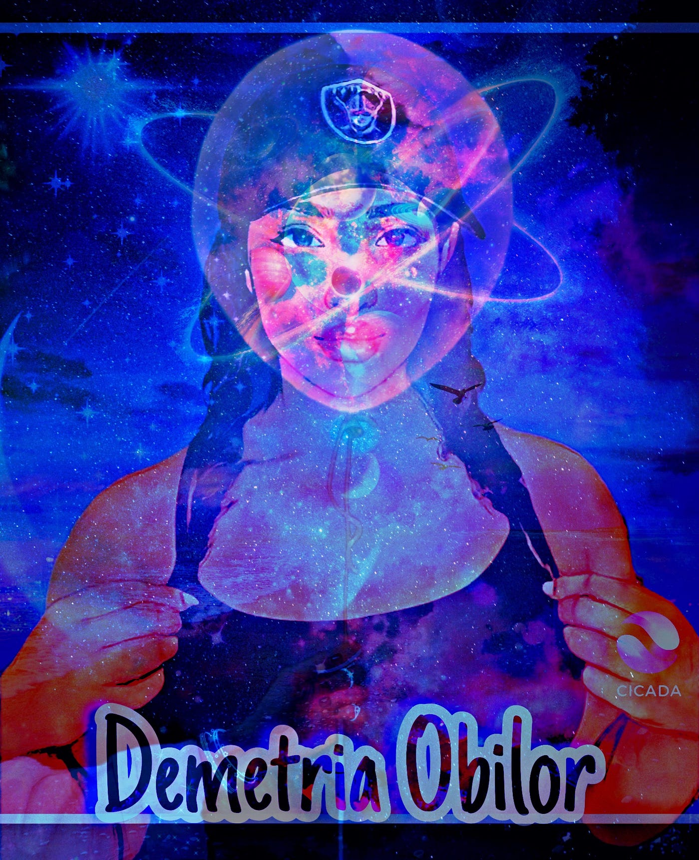 A New Era of Decentralized Internet Access with Orchid | by Jordan Clark |  Medium