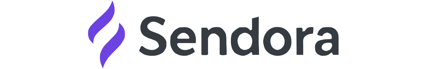 Why I Built a Simpler Email Marketing Tool for Small Businesses