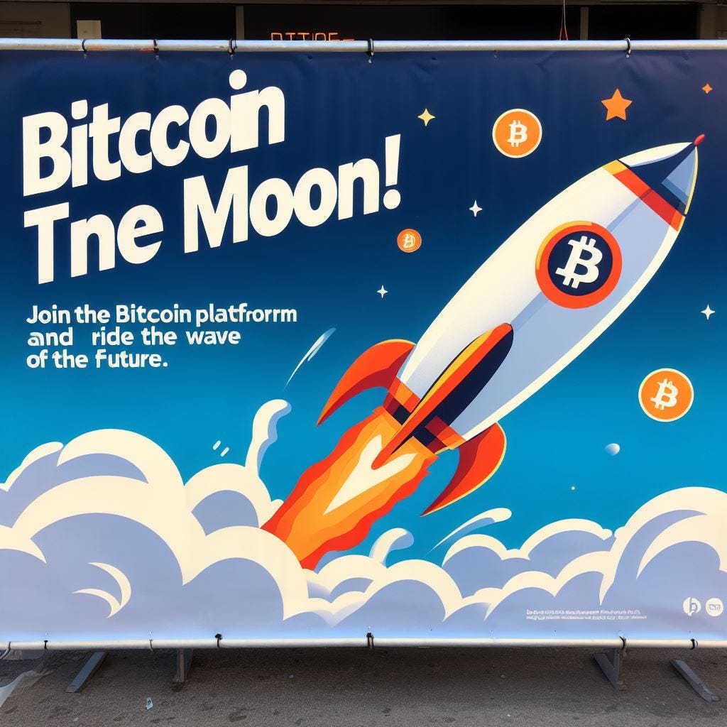 Bitcoin Rejoin: Legit Or Not?. Hey there, fellow crypto enthusiasts… | by  Mr Reviewer | Medium