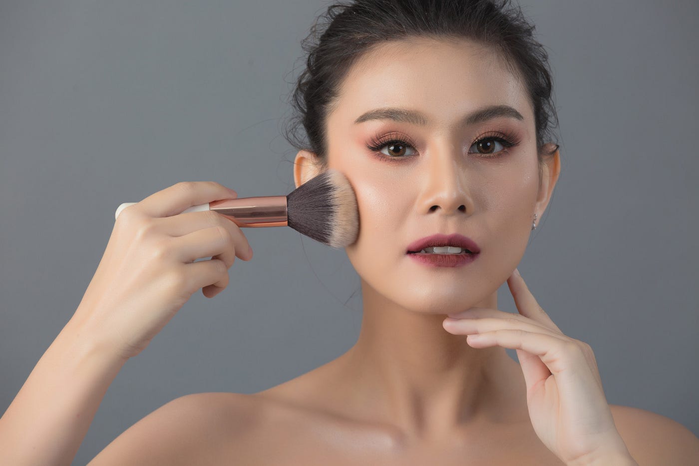 Sheglam Foundation Price in Bangladesh — Flawless Makeup at Best Price