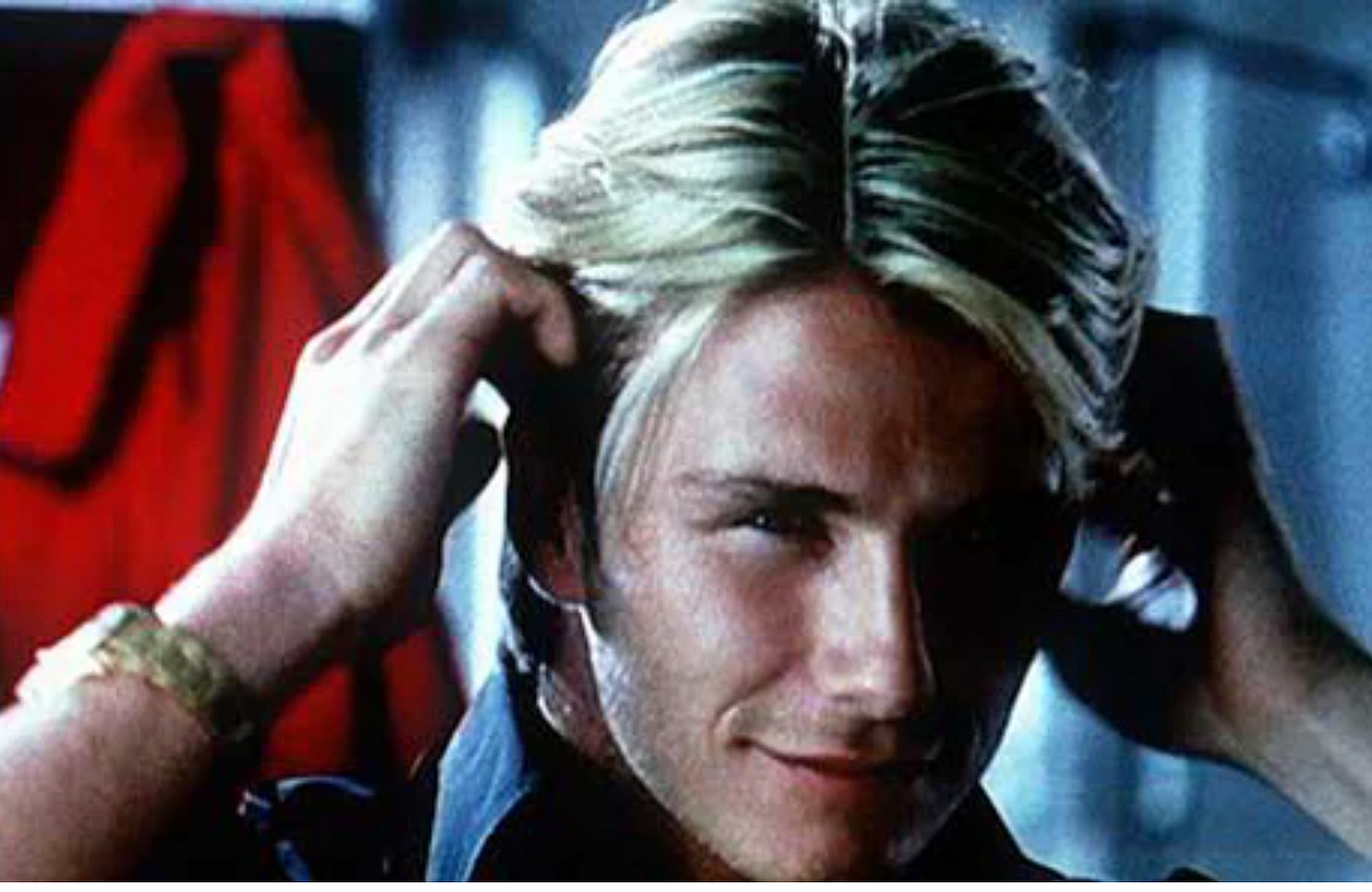 11 Celebrity Endorsements Gone Wrong | by Ash Jurberg | Better Marketing