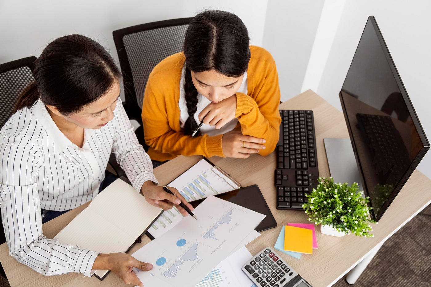 Seberapa Penting Product Knowledge bagi Pelaku Usaha?
