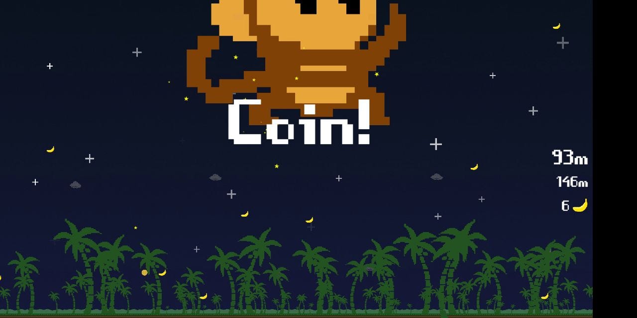 Lightning Network上で誰でも簡単にマイクロペイメントを受け取れる Denryu System βリリースのお知らせ | by  HashHub | HashHub | Medium