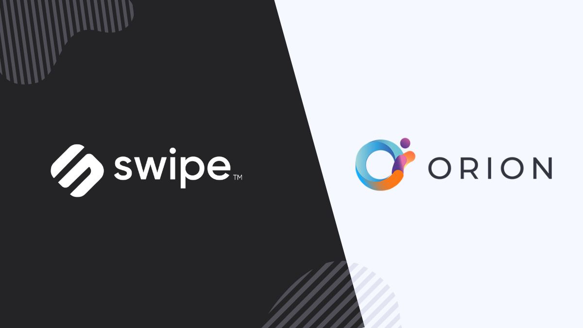 August 2021 Updates | by Caroline Santos | Swipe