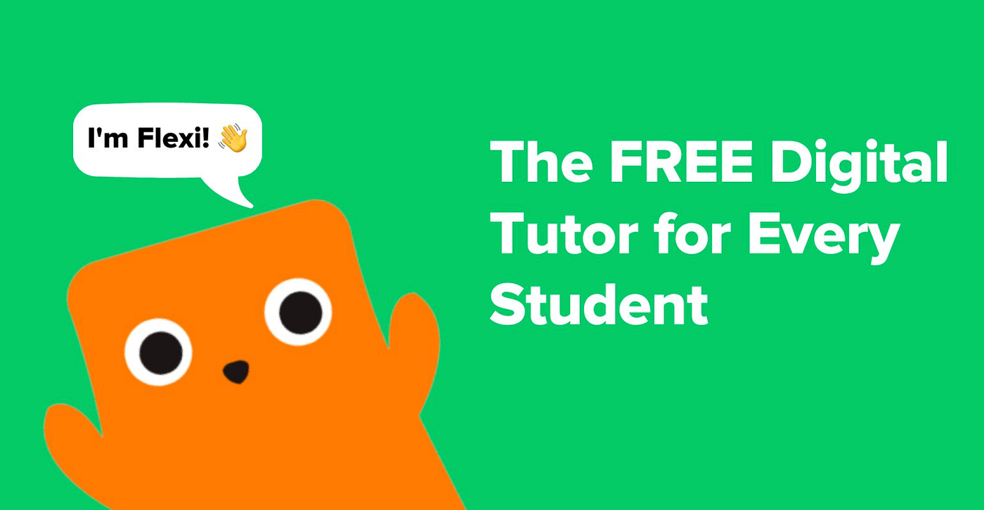 An AI-Powered Tutoring Alternative