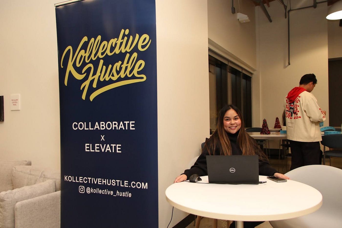 Logitech to Host Brilliance Loves Company Networking Event on May 30th in Honor of AANHPI Heritage…