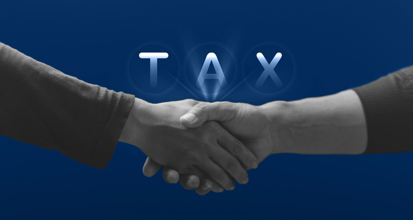 UAE Double Taxation Agreements (DTAs) and Tax Transparency