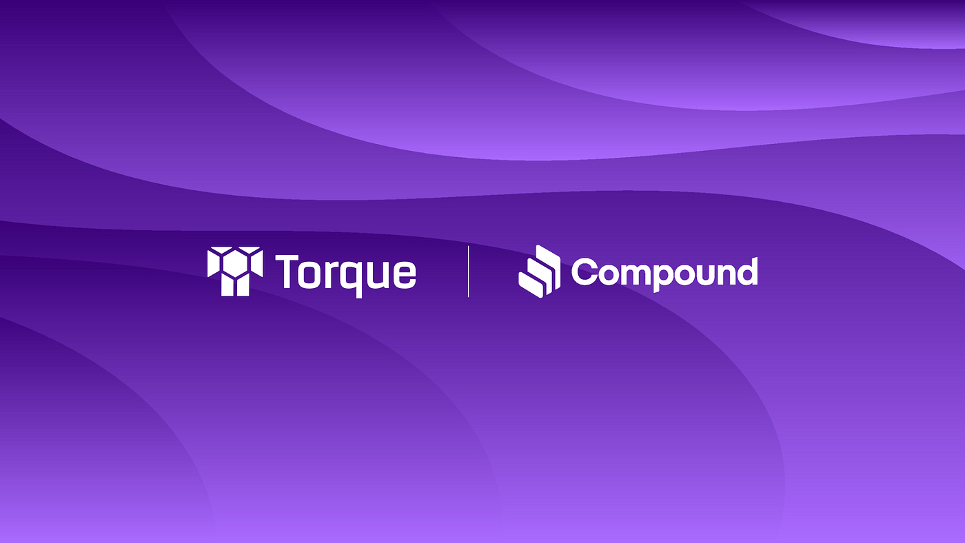 Introducing the Torque Refinancing Solution Atop Comet, Compound’s V3 Protocol Deployment