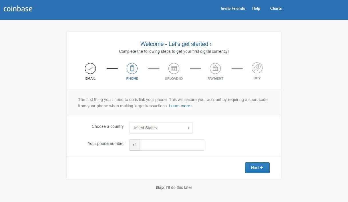 How to buy Litecoin and receive $10 of free coins | by CryptoGirl | Medium