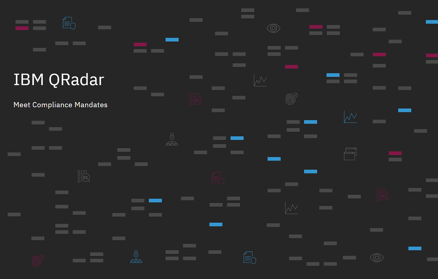 Deploying IBM QRadar Community Edition on VMware Workstation