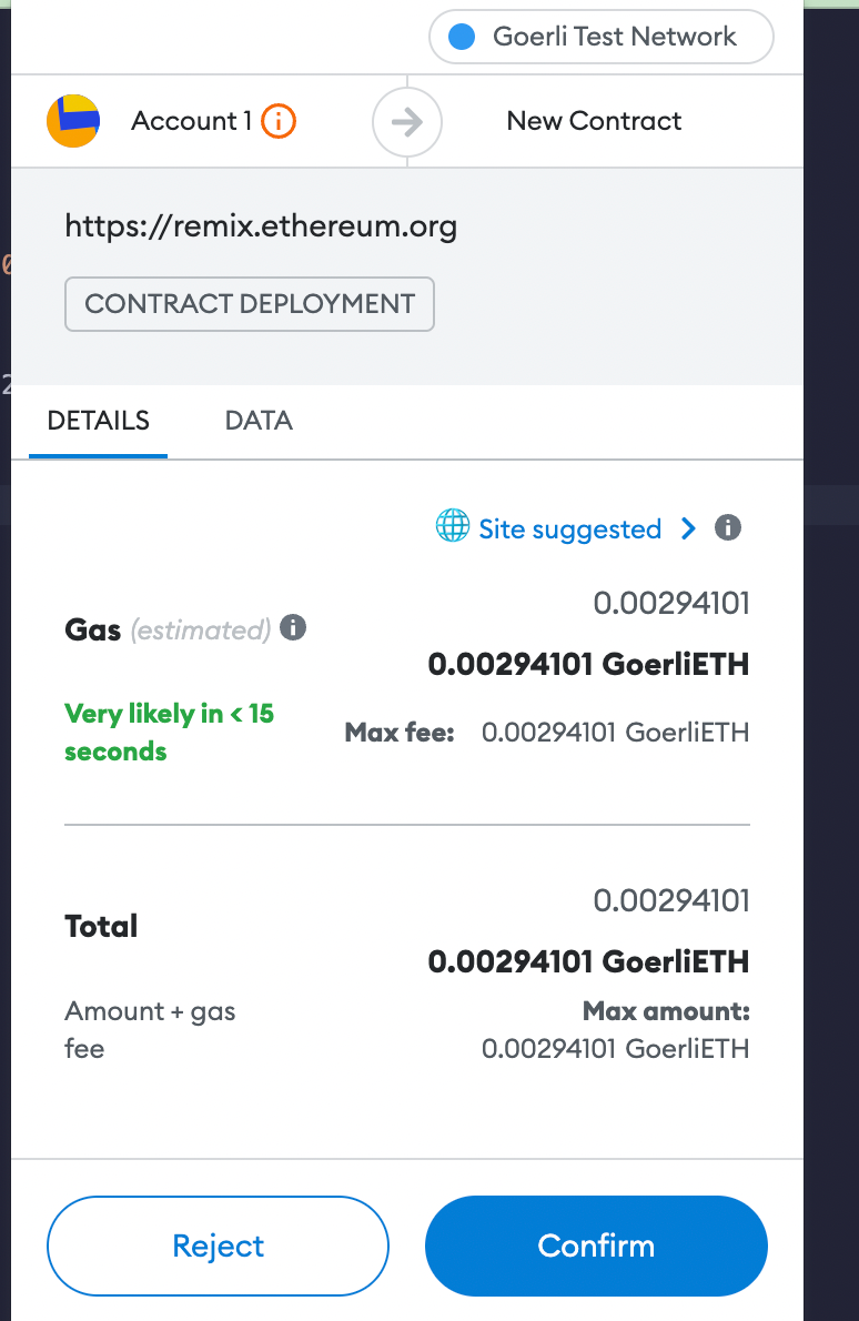 How to make own erc20 token. Go to remix IDE | by Stephen Isaac | Medium