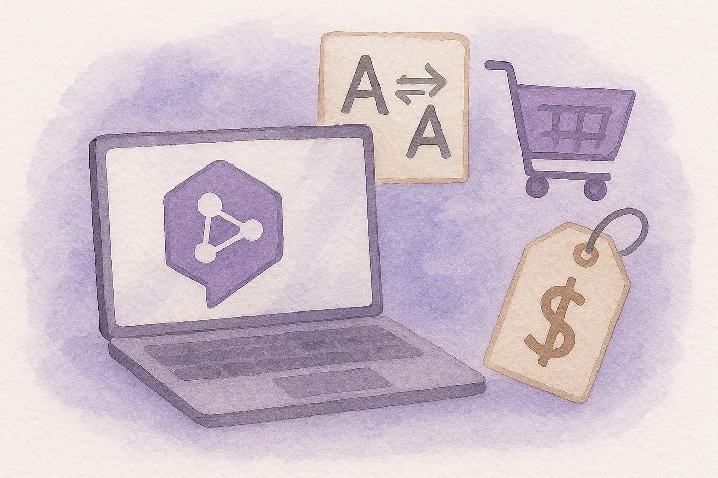 DeepL Translate Alternative For E-Commerce