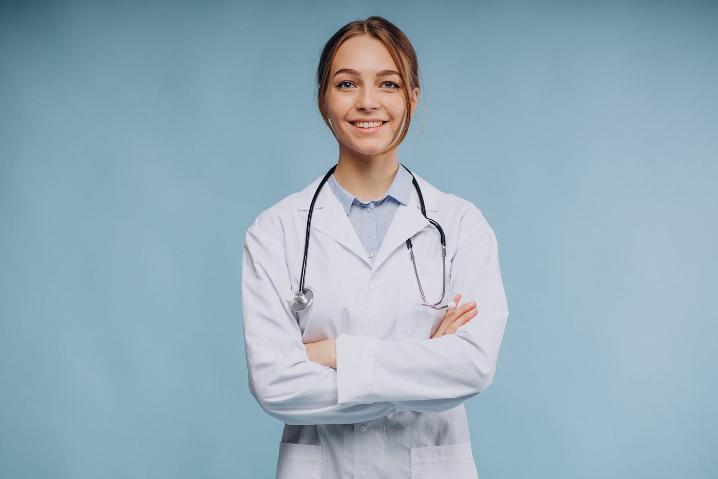 Study FRCS: Smart Preparation Techniques for Surgical Success