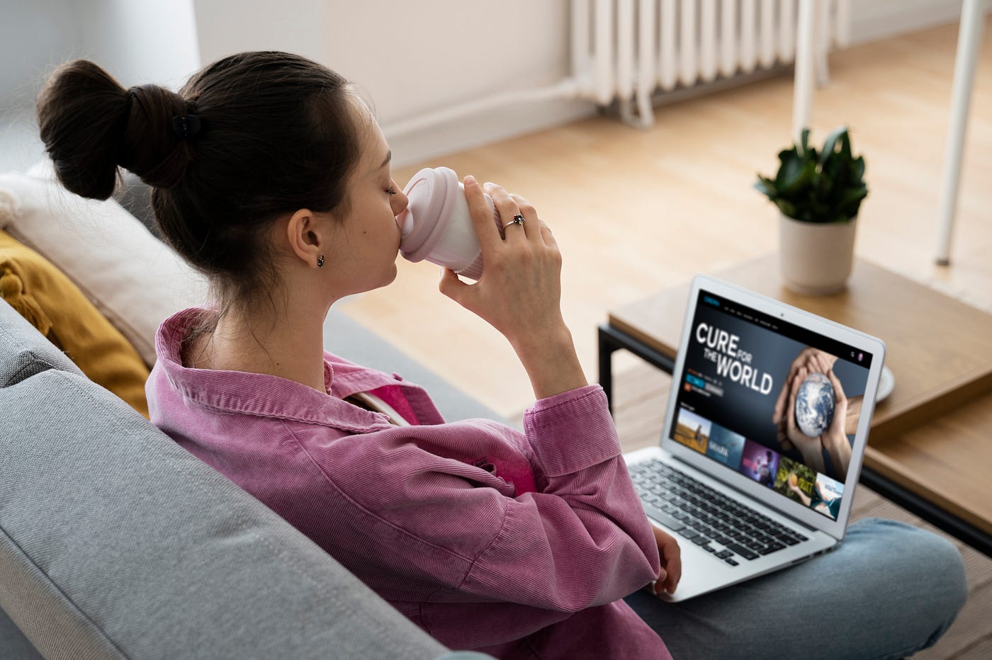 OTT Releases This Week (5–11th Dec 2025) Watch Movies & Series Easily on Tata Play Binge