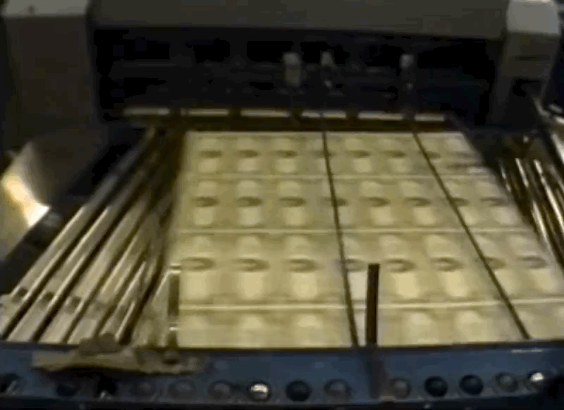 Living in a House of Paper. | Prerit Das | Medium