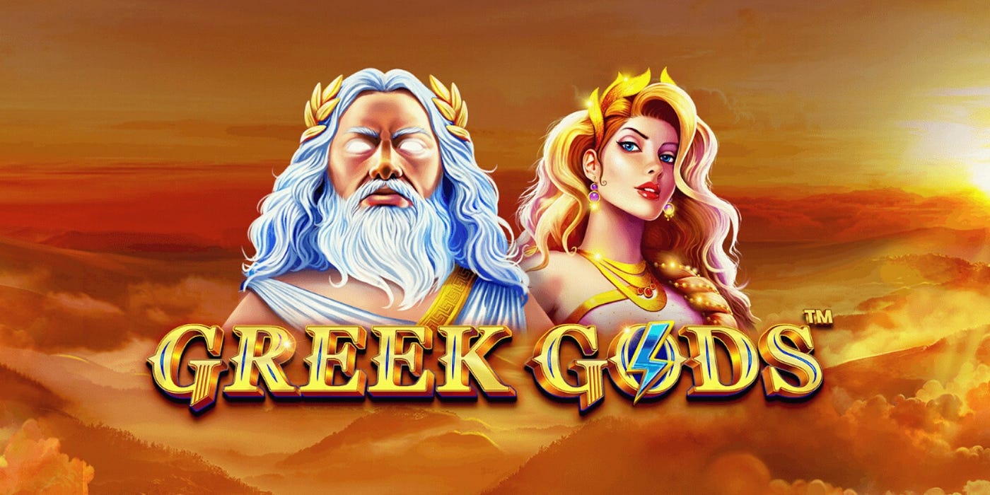 The Ultimate Deal On καλυτερα online casino