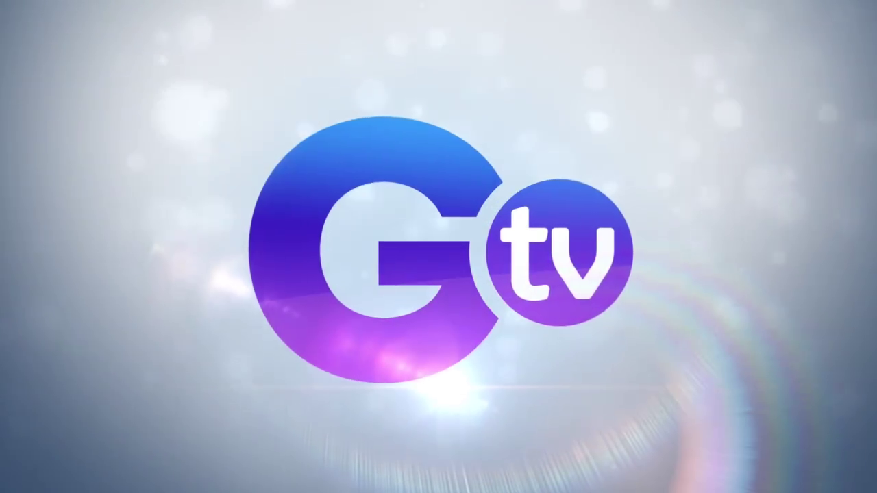 GMA News TV and NTV7 (Malaysia) bids farewell; both channels will re-brand to GTV and DidikTV KPM by Asphere Asphere Medium
