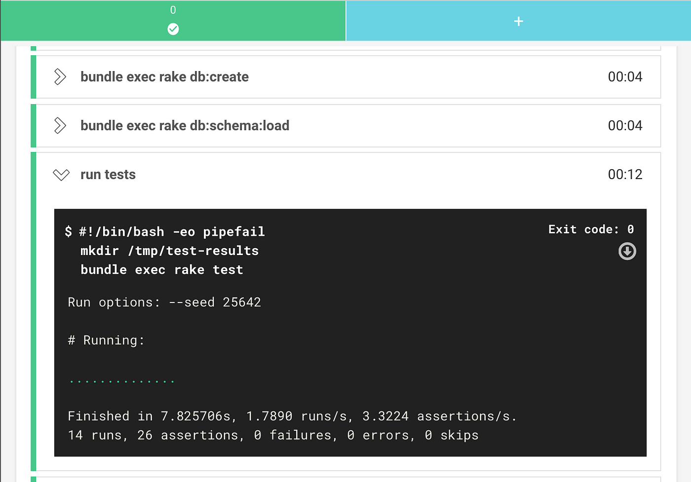 GitHub - rootCBR/ManageLegion: The easiest way to install mods for