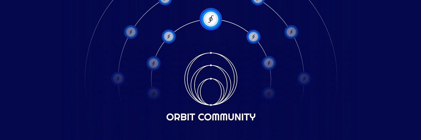 Blue Protocol Global Community