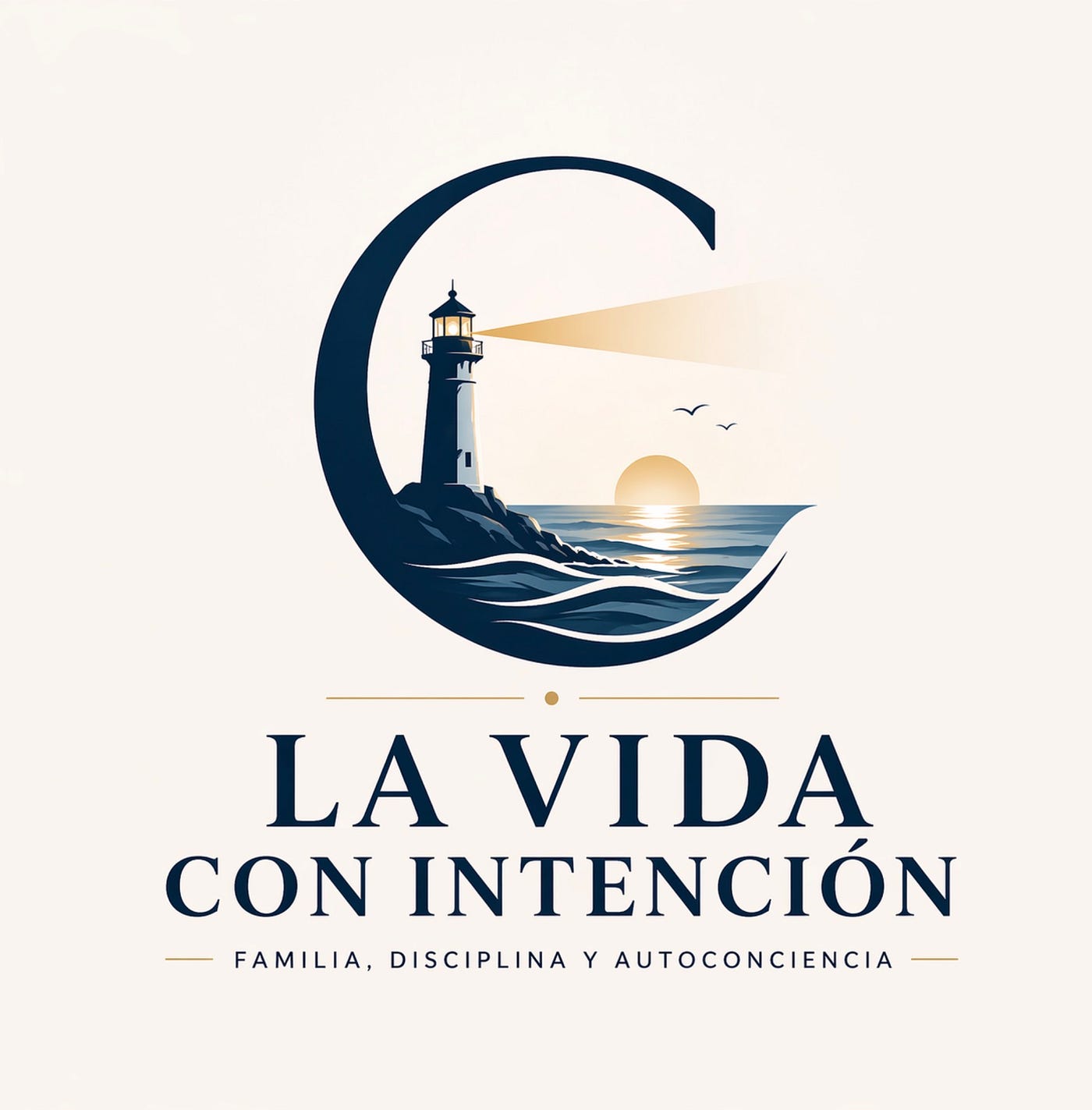 Hay formas de conectar con alguien que el sexo nunca te va a dar.