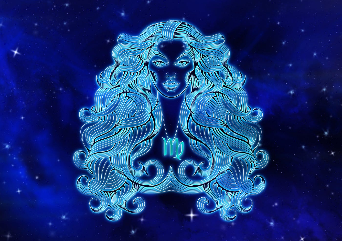 Horoscope : इन राशि वालों की तकदीर का चमकेगा सितारा, जान लें अपने ग्रहों की चाल…Horoscope: The star of the fortune of these zodiac signs will shine, know the movement of your planets…