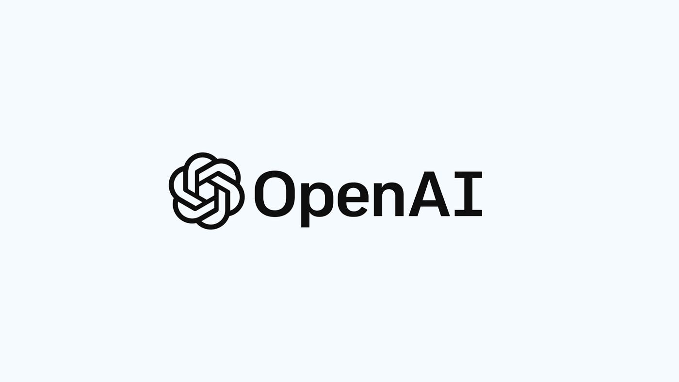 Empowering Web App Development: The Advantages of OpenAI