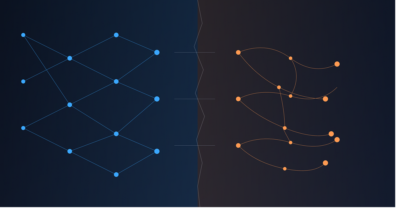Representational Drift in Neural Networks: What Backpropagation and Hebbian Learning Reveal
