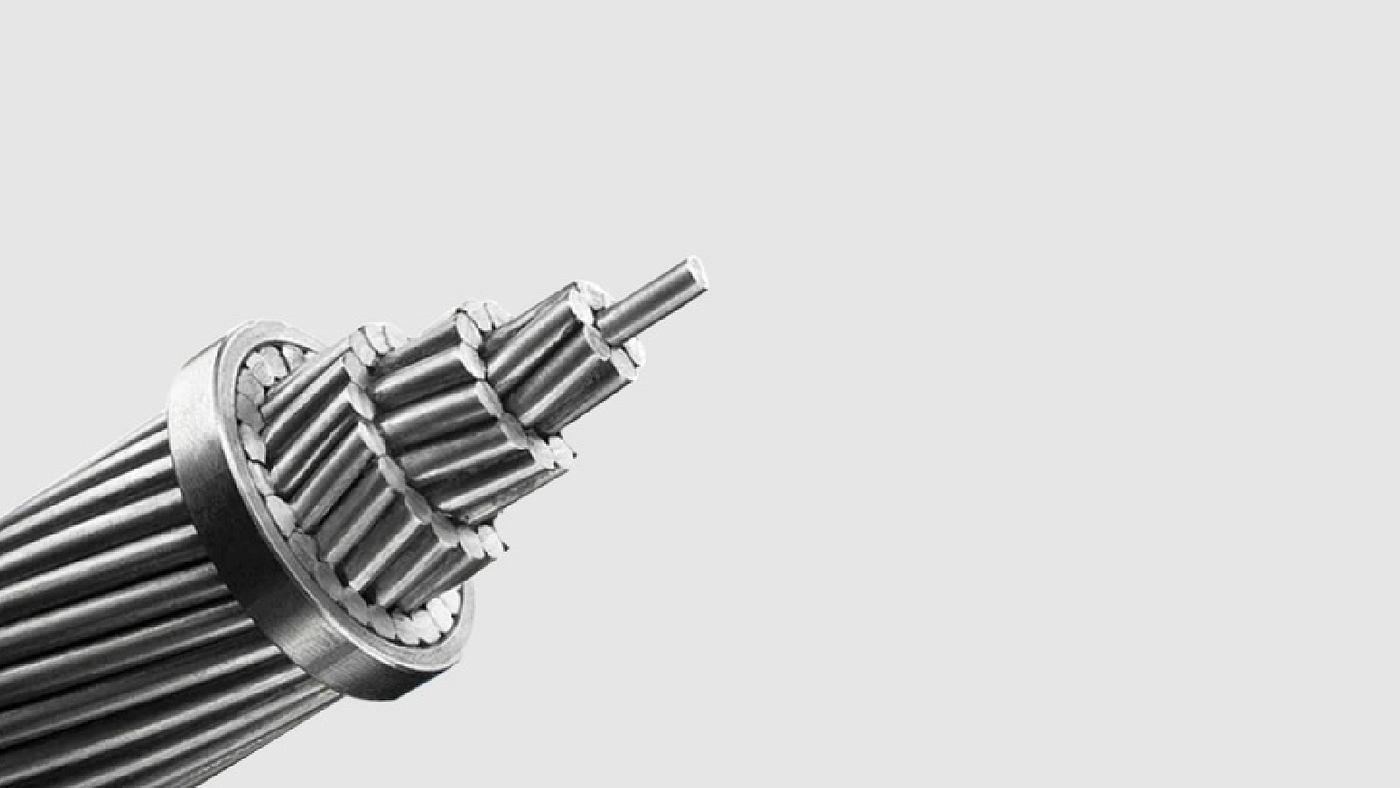 Are AL 59 Alloy Conductors Manufacturers in India Meeting Modern Grid Demands?