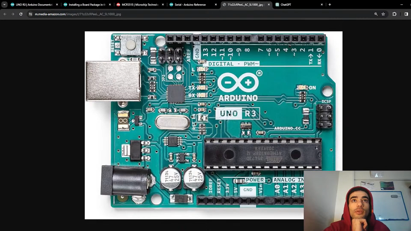 1st of 3 Parts of the livestream: https://www.youtube.com/watch?v=bCTU5guO3ws