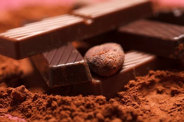 Poland Witnesses a Significant Surge in Chocolate Prices, Reaching $6,103 per Ton Following Three…