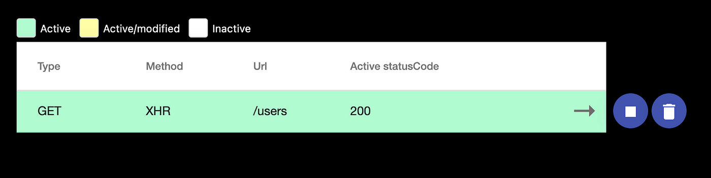 Programming a chess bot for Chess.com, by Lucas Calje, The Startup