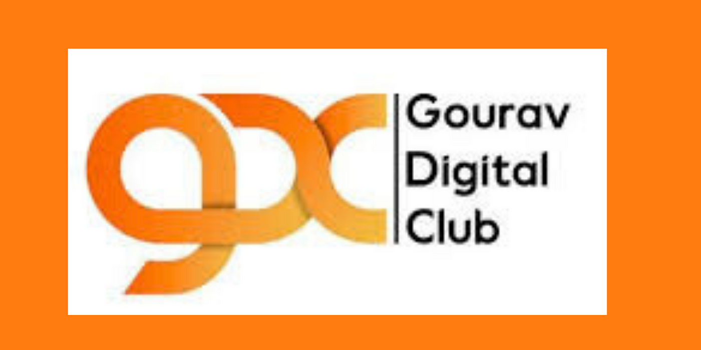 digital marketing institute in Faridabad
