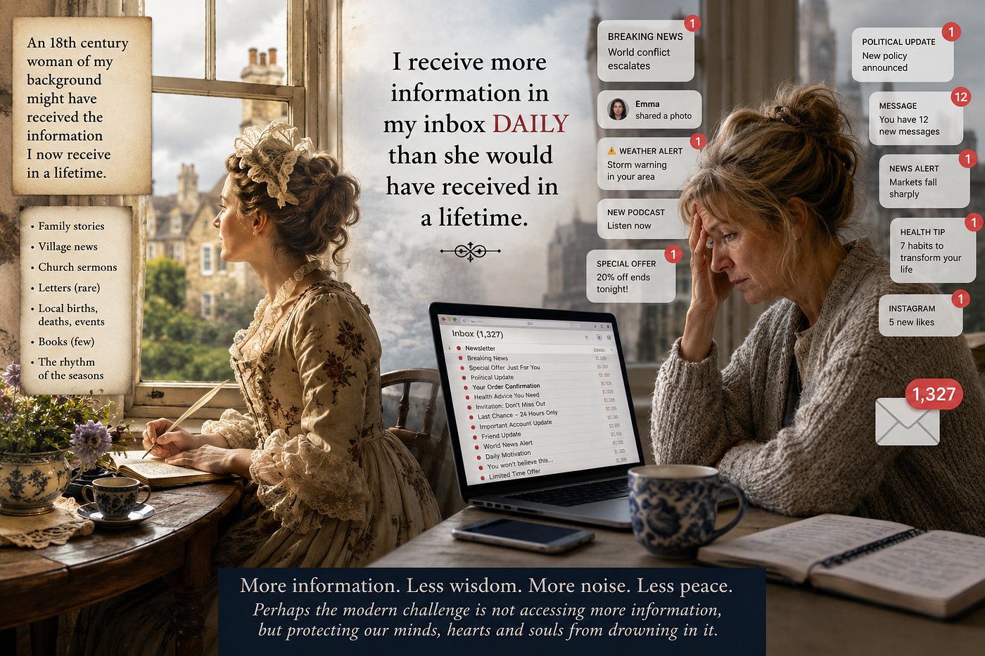 Created by the author using AI