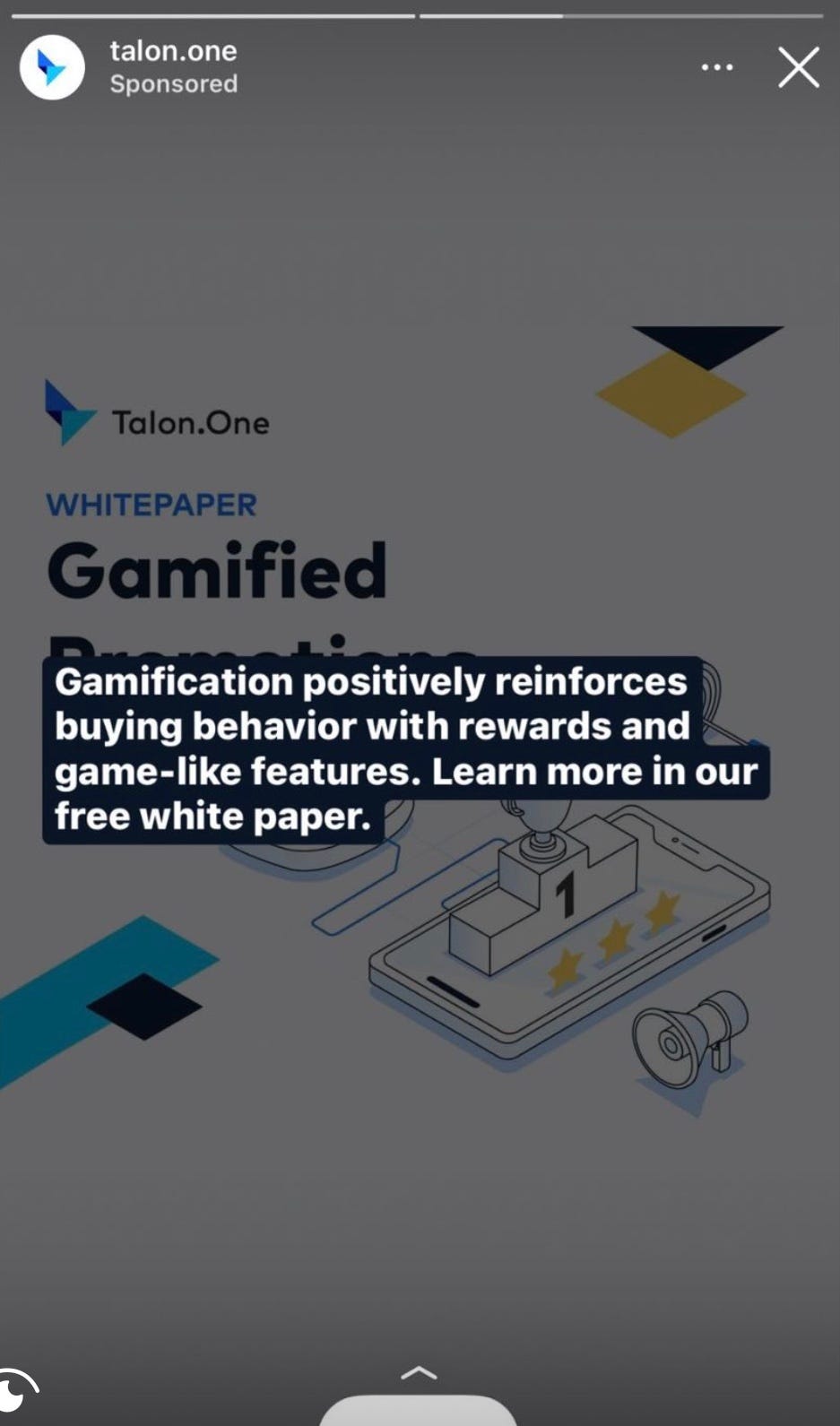 Robinhood app and why not all things should be gamified | by Ana Mengote  Baluca | UX Collective