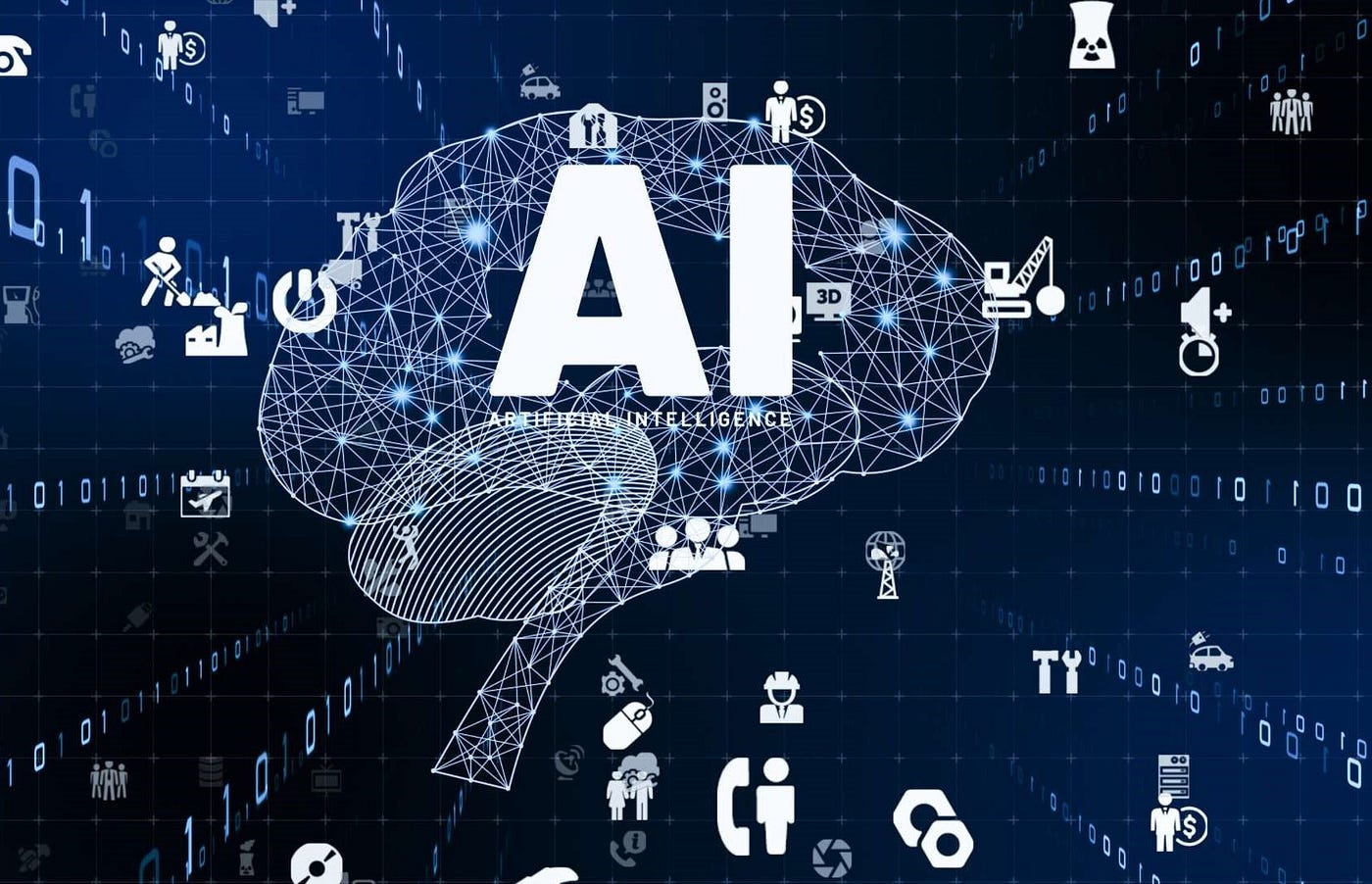 Responsible AI Decision Making