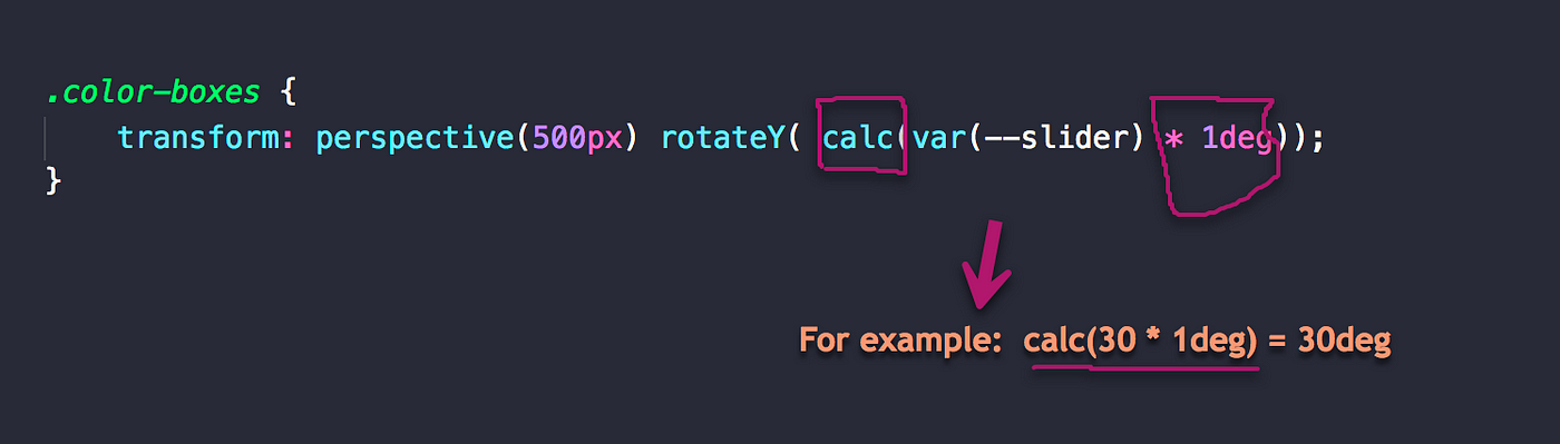 Colors in CSS: Hello Space-Separated Functional Color Notations