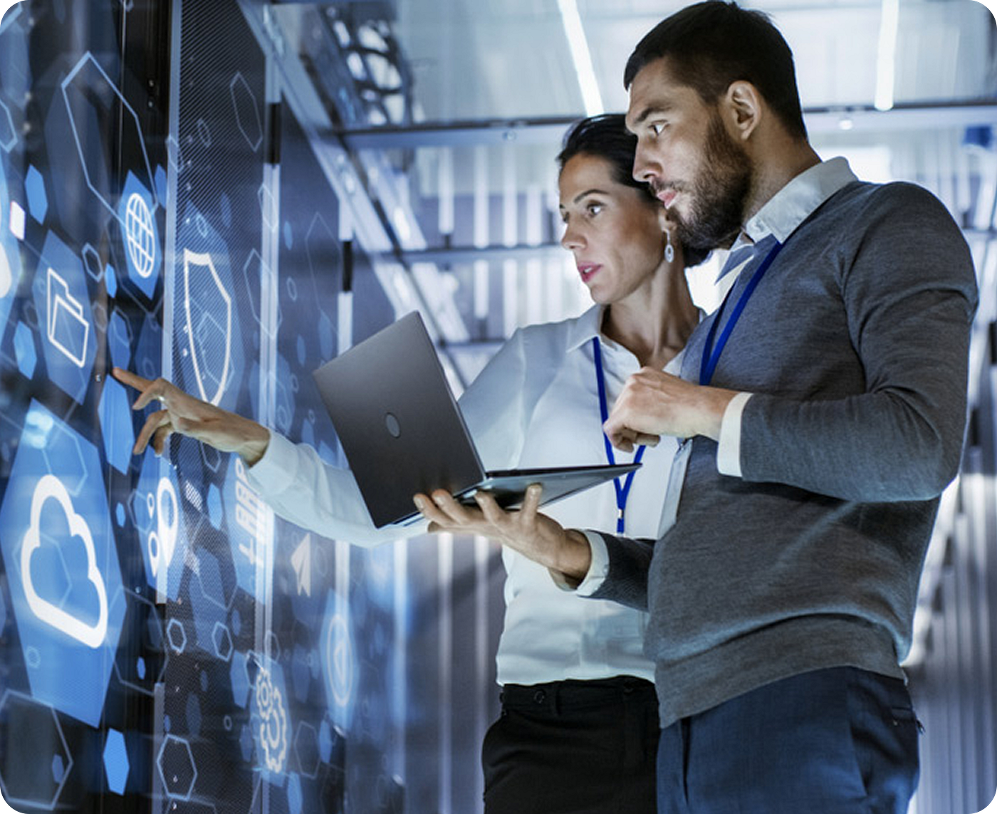 Agentic AI Is Powerful — But Only as Reliable as Your Data