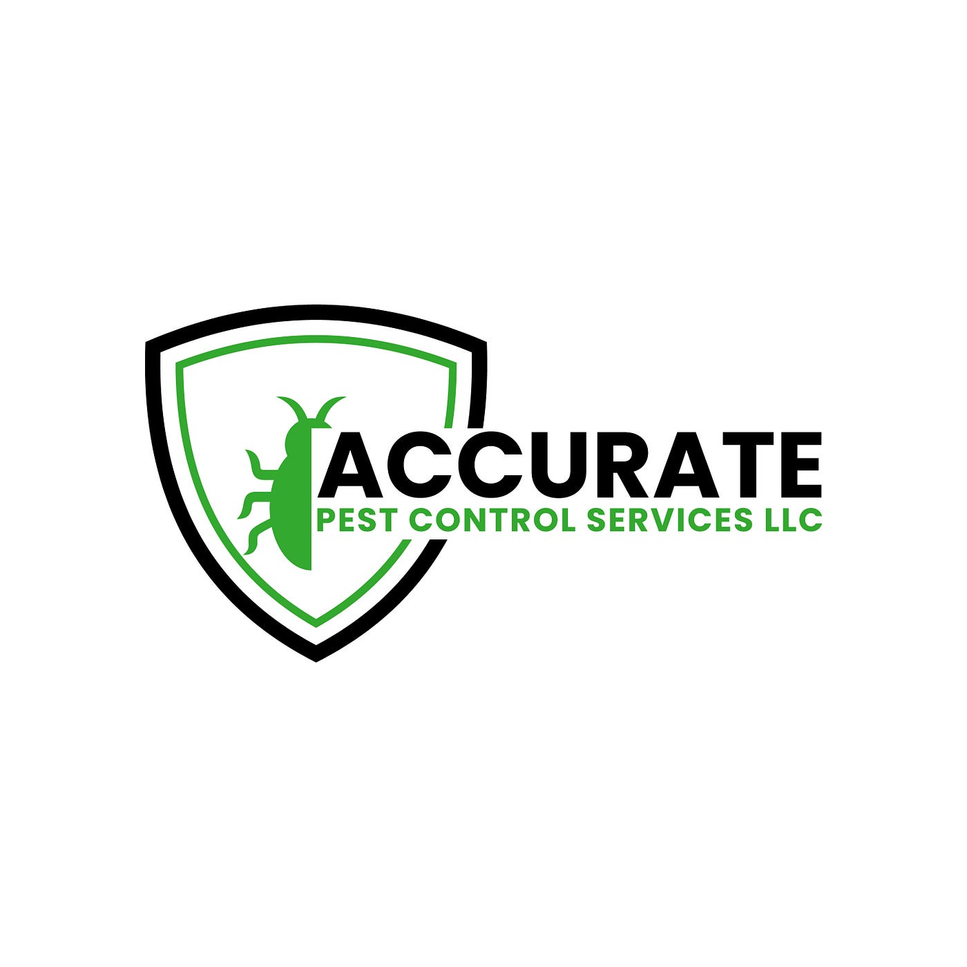 About Accurate Pest Control In Dubai Medium