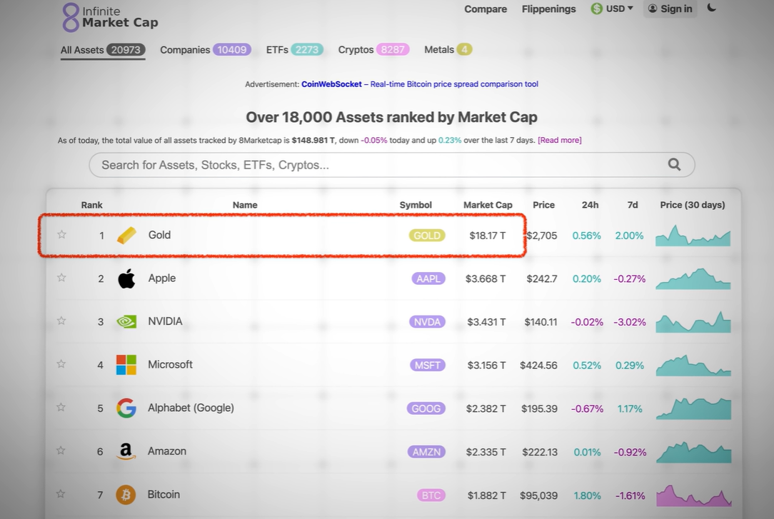 Crypto growth predictions (84) foto