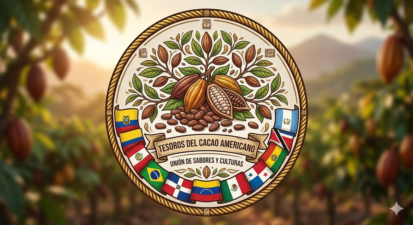 El Cacao como Bio-Software: Optimizando los Canales PIEZO en la Ingeniería Cognitiva Humana.